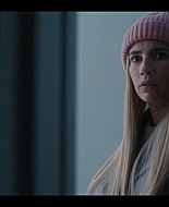 American_Horror_Story_S12E01_1080p__1440.jpg