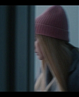 American_Horror_Story_S12E01_1080p__1442.jpg