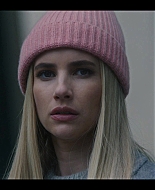 American_Horror_Story_S12E01_1080p__1463.jpg