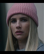 American_Horror_Story_S12E01_1080p__1472.jpg