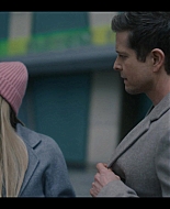 American_Horror_Story_S12E01_1080p__1483.jpg