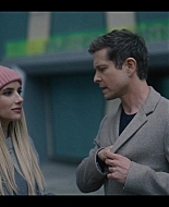 American_Horror_Story_S12E01_1080p__1487.jpg