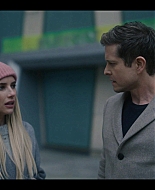 American_Horror_Story_S12E01_1080p__1489.jpg