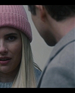 American_Horror_Story_S12E01_1080p__1490.jpg