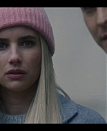American_Horror_Story_S12E01_1080p__1495.jpg
