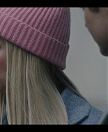 American_Horror_Story_S12E01_1080p__1502.jpg