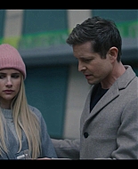 American_Horror_Story_S12E01_1080p__1506.jpg