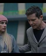 American_Horror_Story_S12E01_1080p__1511.jpg