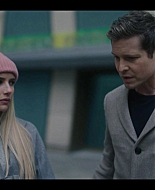 American_Horror_Story_S12E01_1080p__1512.jpg
