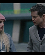 American_Horror_Story_S12E01_1080p__1513.jpg