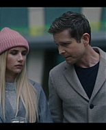 American_Horror_Story_S12E01_1080p__1515.jpg