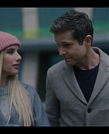 American_Horror_Story_S12E01_1080p__1518.jpg