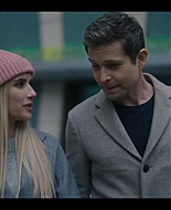 American_Horror_Story_S12E01_1080p__1519.jpg