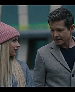 American_Horror_Story_S12E01_1080p__1523.jpg