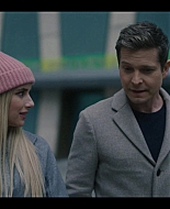 American_Horror_Story_S12E01_1080p__1524.jpg