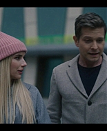 American_Horror_Story_S12E01_1080p__1526.jpg