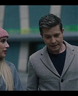 American_Horror_Story_S12E01_1080p__1527.jpg