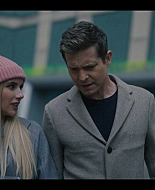 American_Horror_Story_S12E01_1080p__1532.jpg