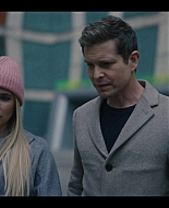 American_Horror_Story_S12E01_1080p__1543.jpg