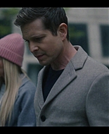 American_Horror_Story_S12E01_1080p__1549.jpg