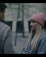 American_Horror_Story_S12E01_1080p__1554.jpg