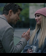 American_Horror_Story_S12E01_1080p__1557.jpg