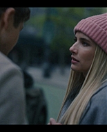 American_Horror_Story_S12E01_1080p__1569.jpg