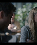 American_Horror_Story_S12E01_1080p__1588.jpg