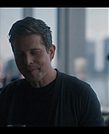 American_Horror_Story_S12E01_1080p__1593.jpg