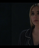 American_Horror_Story_S12E01_1080p__1889.jpg