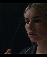 American_Horror_Story_S12E01_1080p__1920.jpg