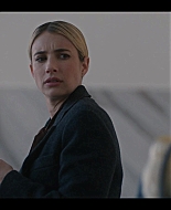 American_Horror_Story_S12E01_1080p__2225.jpg