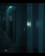 American_Horror_Story_S12E01_1080p__3311.jpg