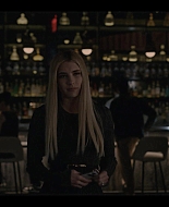 American_Horror_Story_S12E01_1080p__3616.jpg