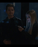 American_Horror_Story_S12E01_1080p__3778.jpg