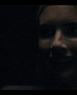 American_Horror_Story_S12E01_1080p__4308.jpg