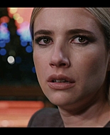 American_Horror_Story_S12E01_1080p__4440.jpg