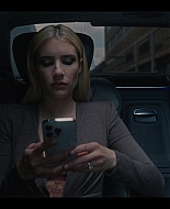 American_Horror_Story_S12E01_1080p__4591.jpg