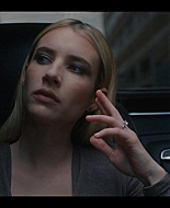 American_Horror_Story_S12E01_1080p__4650.jpg