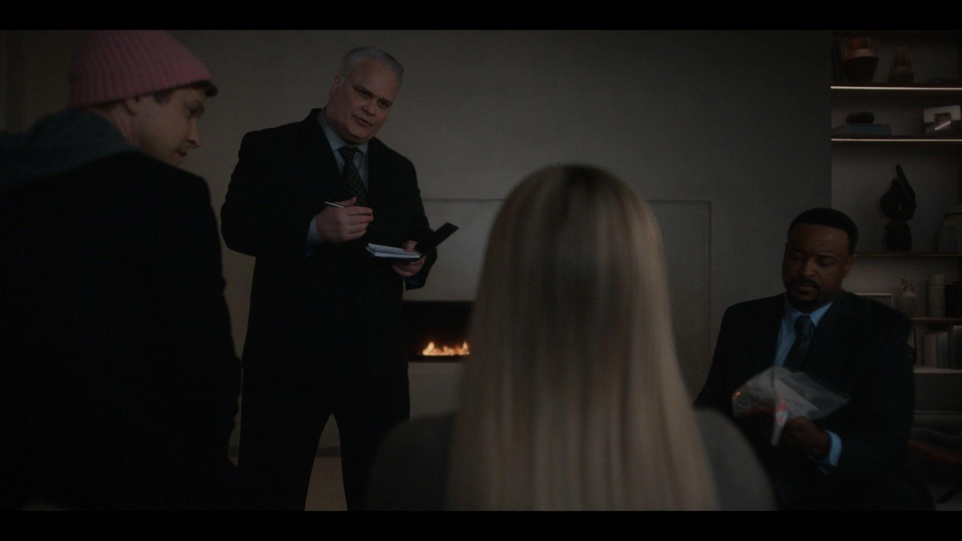 American_Horror_Story_S12E02_1080p__0304.jpg