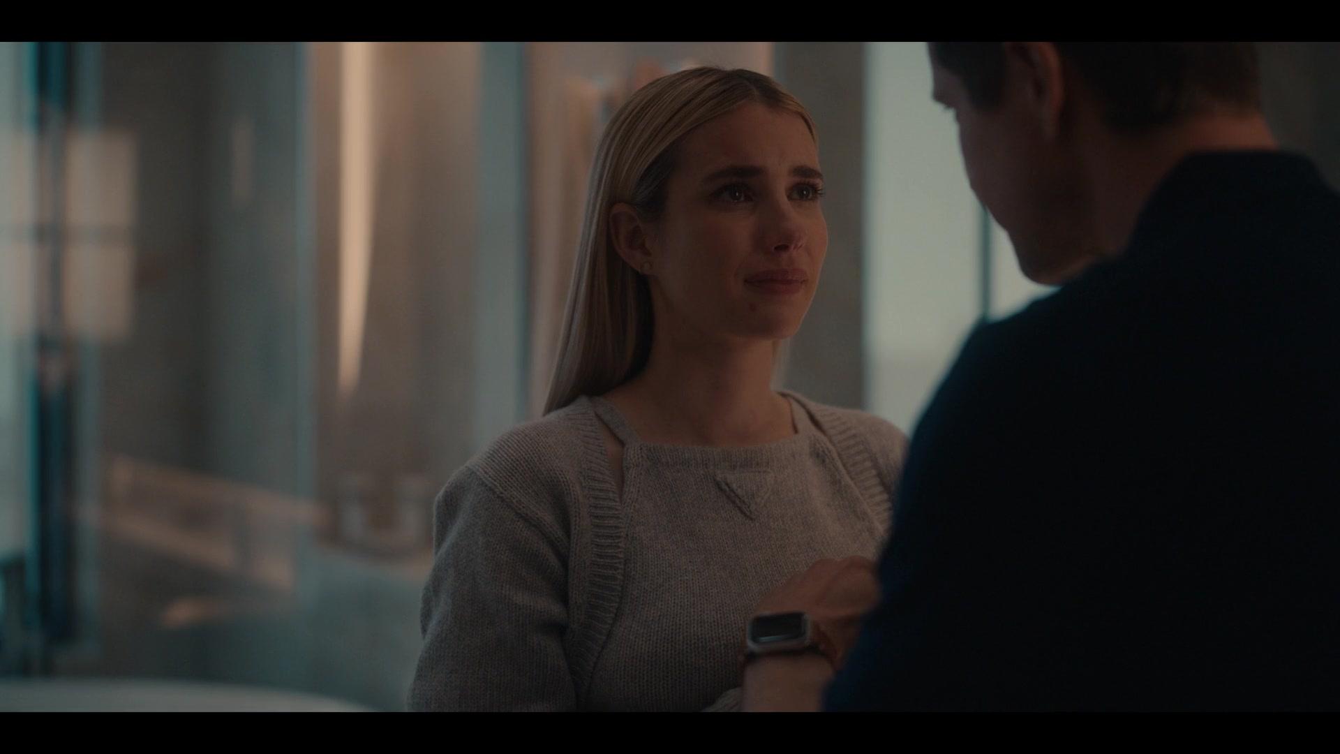 American_Horror_Story_S12E02_1080p__1528.jpg