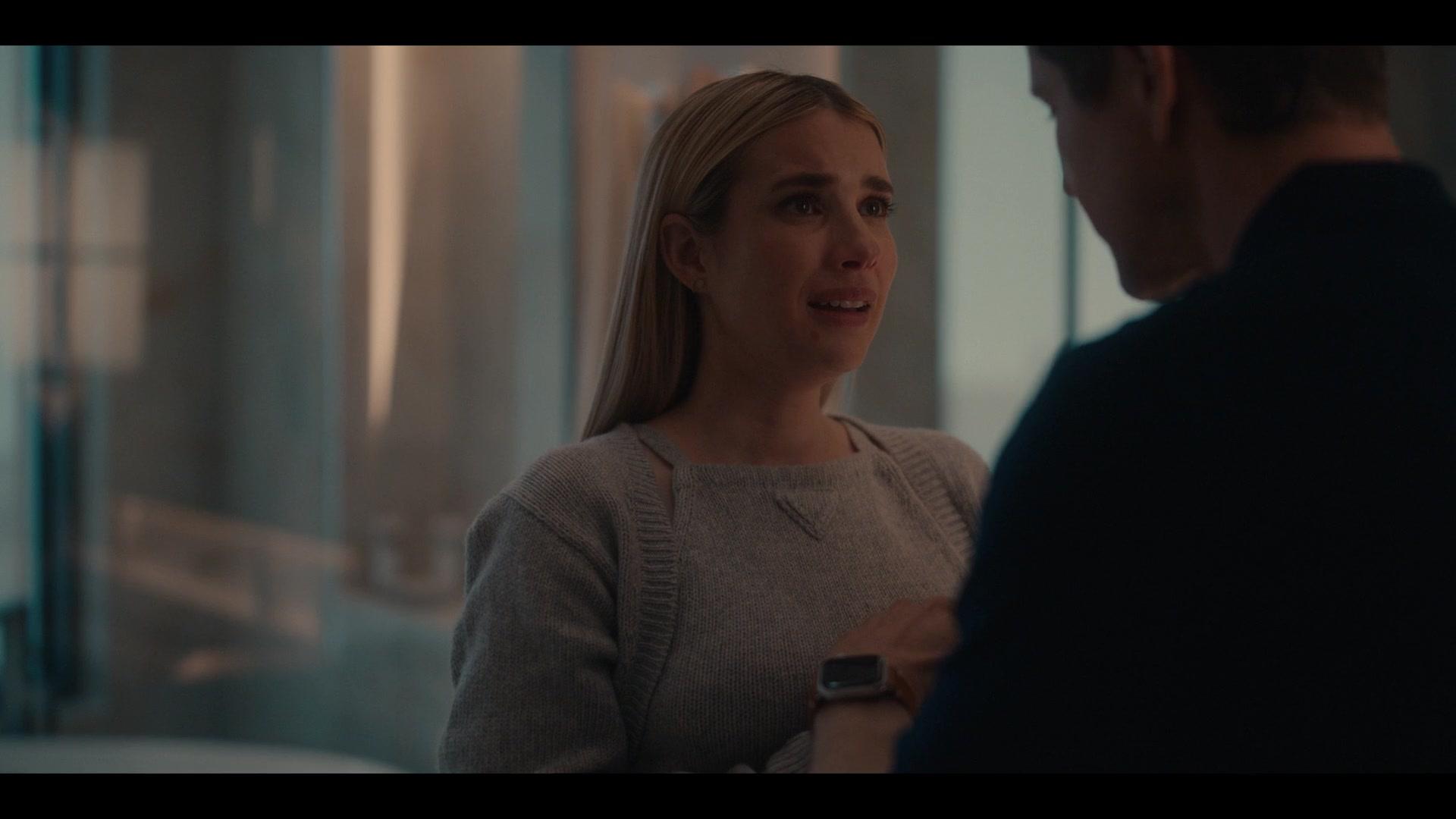 American_Horror_Story_S12E02_1080p__1535.jpg