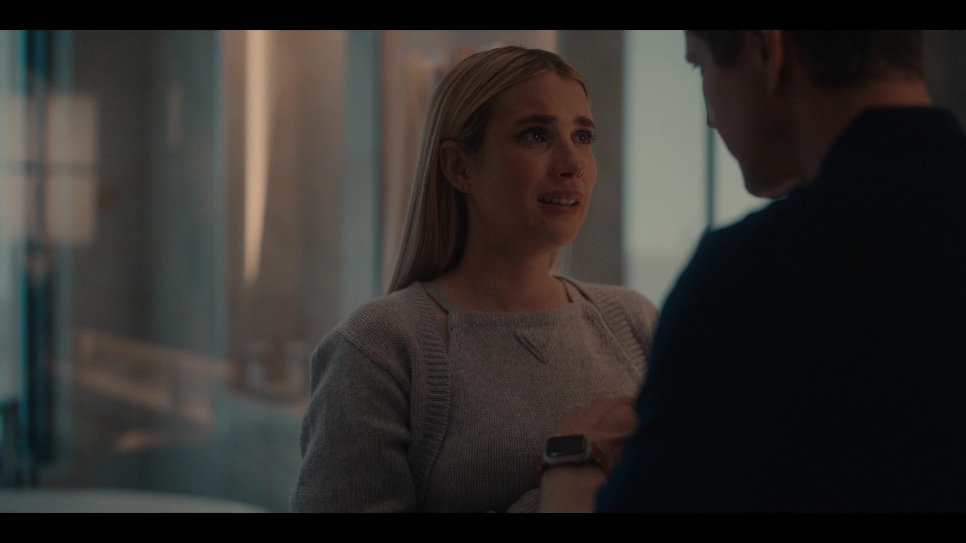 American_Horror_Story_S12E02_1080p__1536.jpg