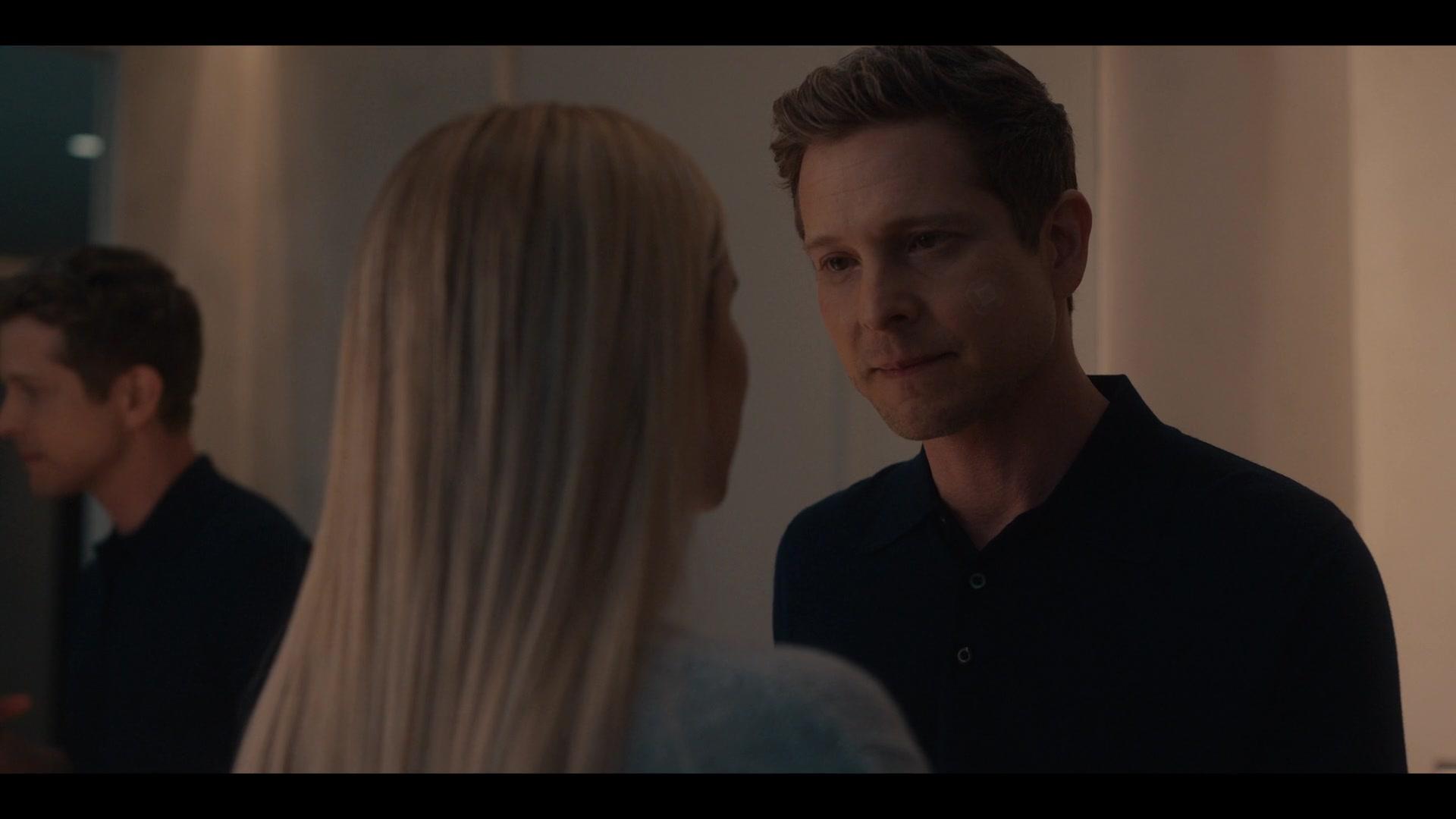 American_Horror_Story_S12E02_1080p__1540.jpg