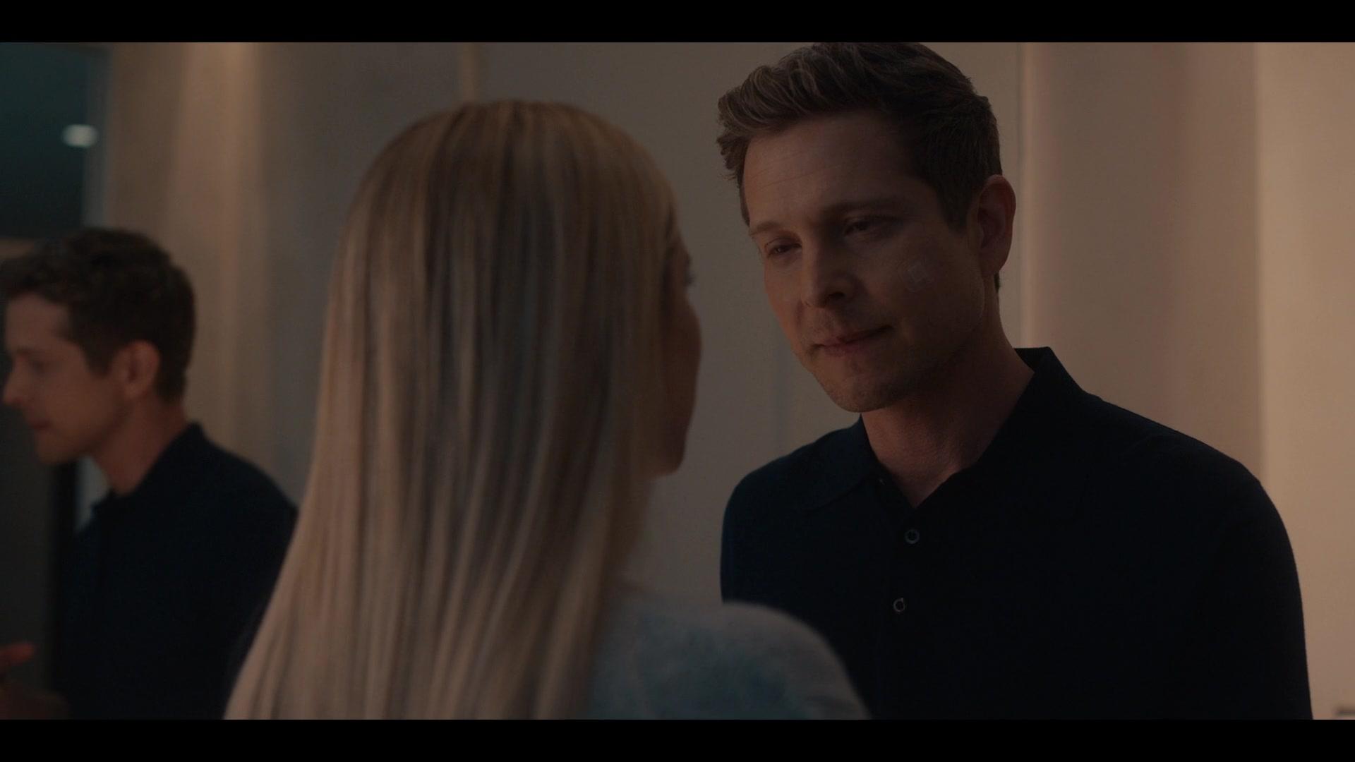 American_Horror_Story_S12E02_1080p__1542.jpg
