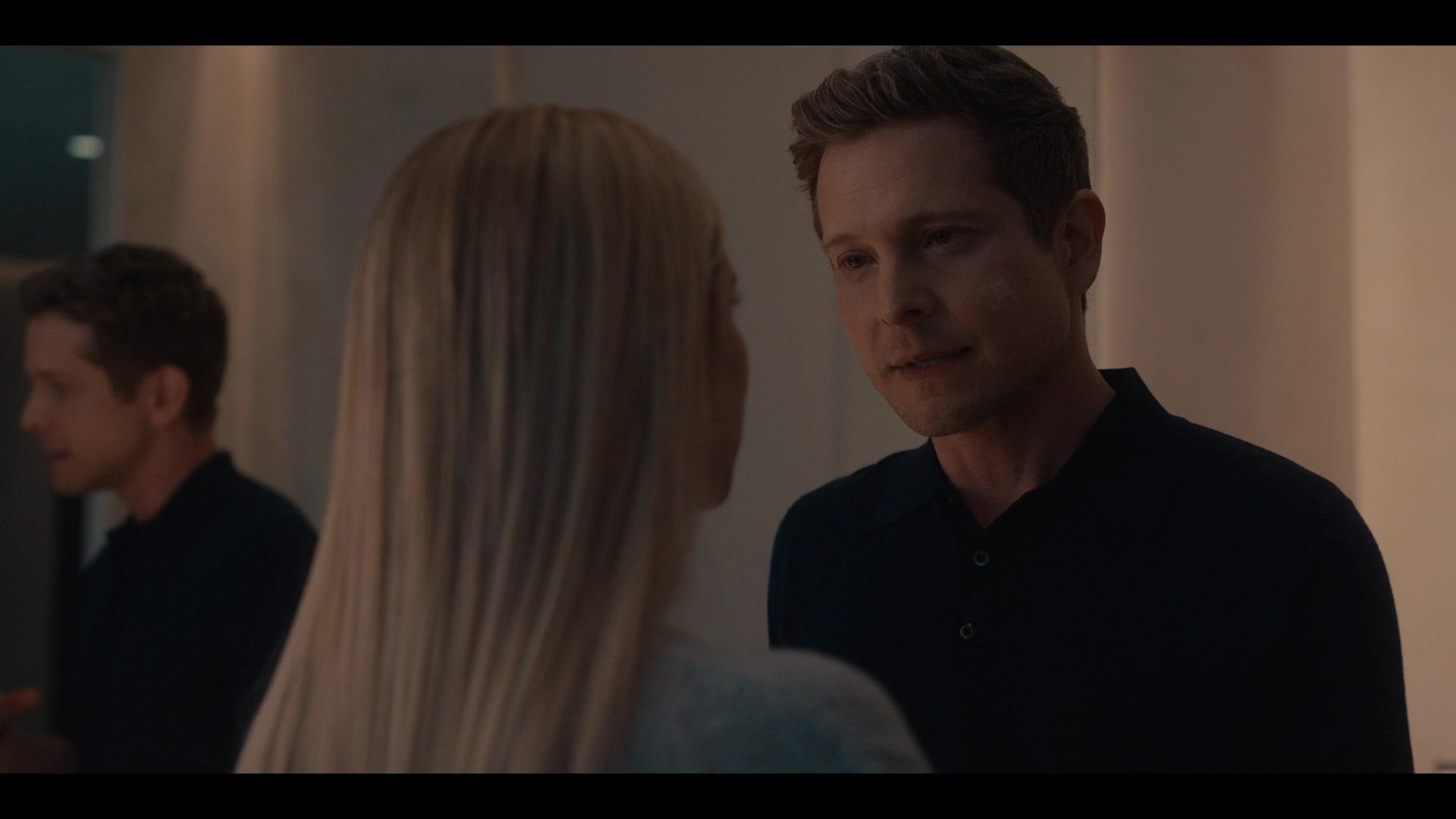 American_Horror_Story_S12E02_1080p__1545.jpg