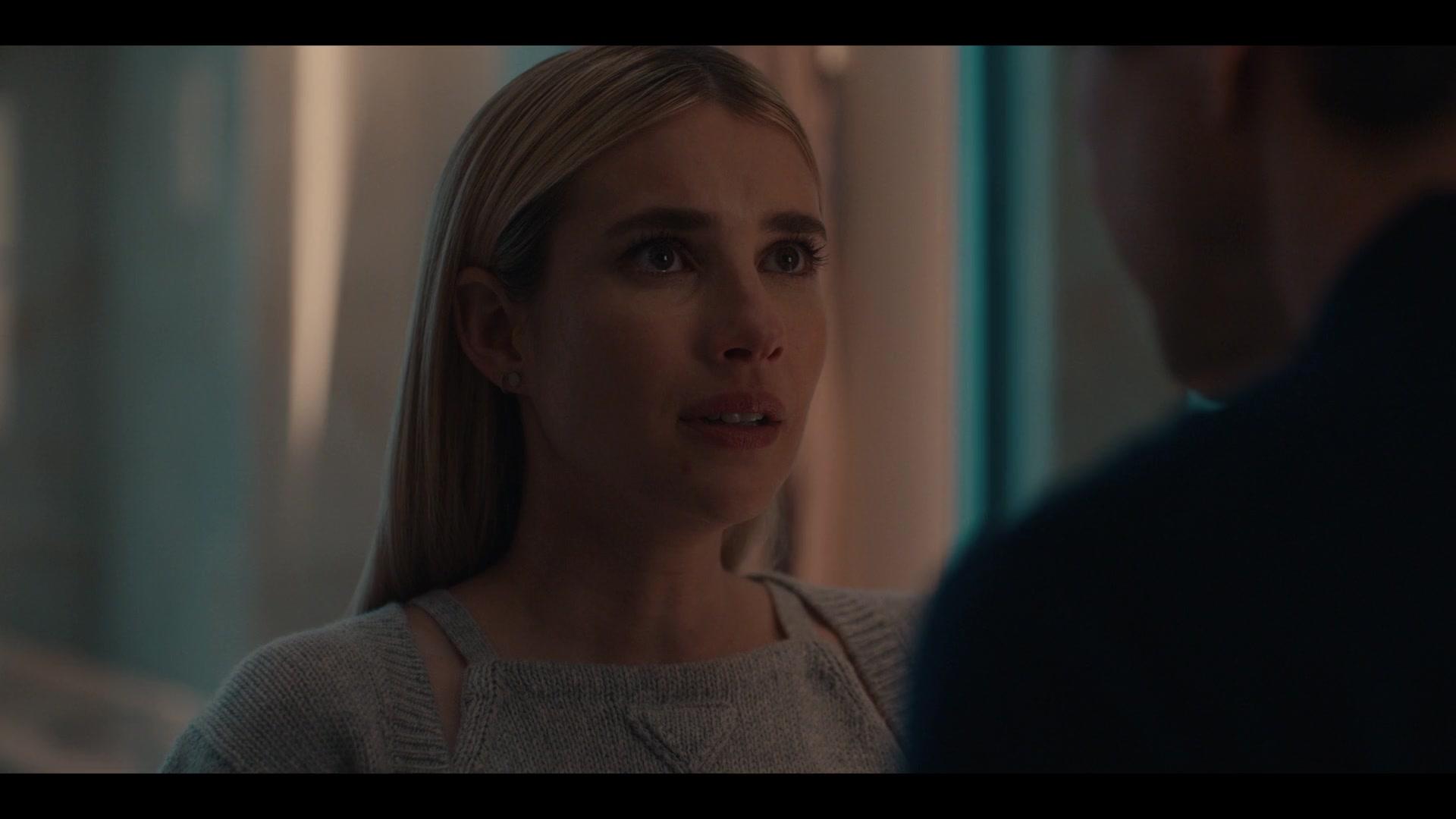 American_Horror_Story_S12E02_1080p__1546.jpg