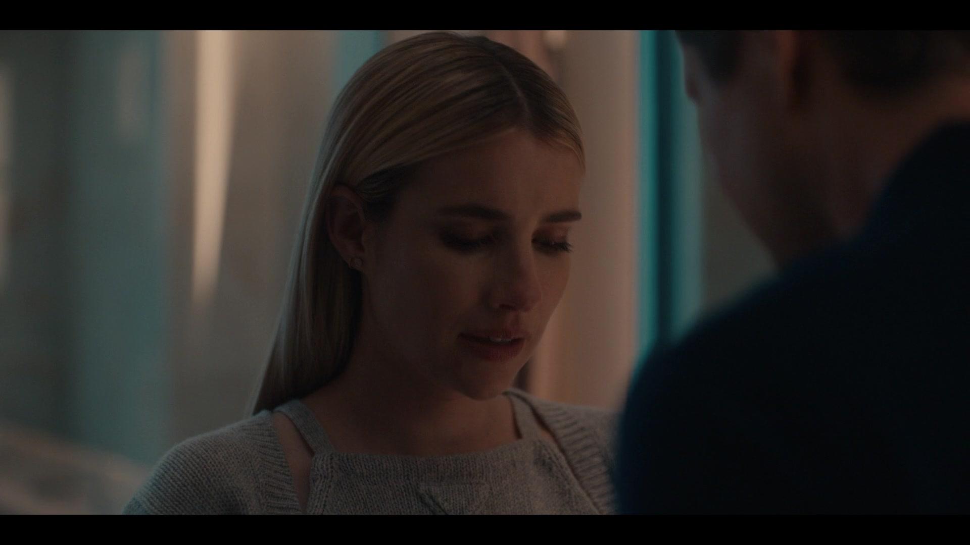 American_Horror_Story_S12E02_1080p__1549.jpg