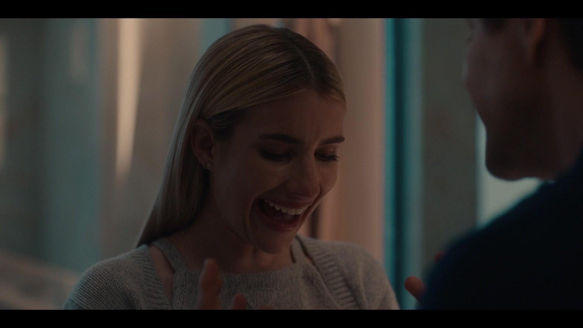 American_Horror_Story_S12E02_1080p__1559.jpg
