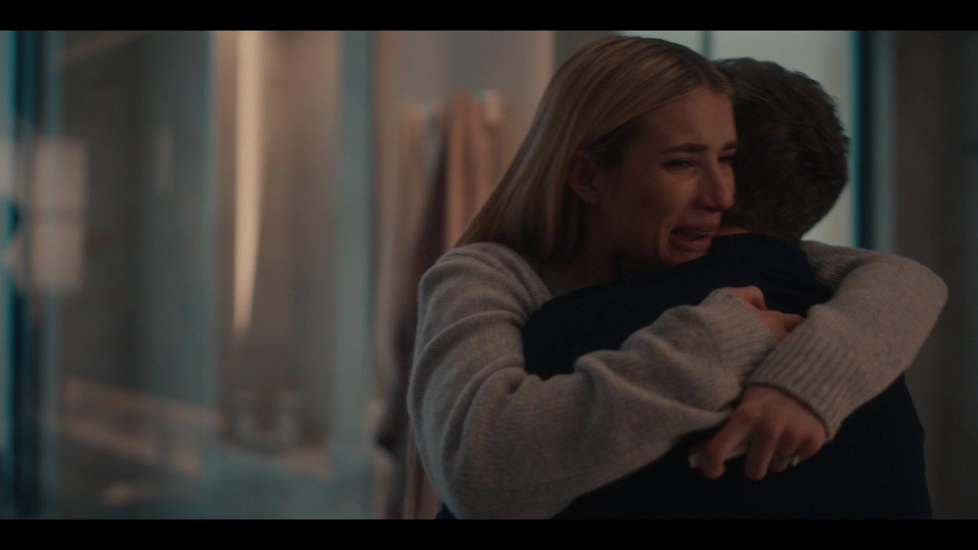 American_Horror_Story_S12E02_1080p__1566.jpg